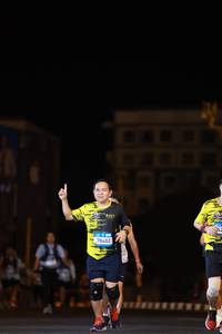 BIB: 
                            <button type="button" onclick="openModal(23955394)" class="btn btn-primary btn-sm float-right btn-popup" data-toggle="modal" data-target=".modal-high-quality">
                        <i class="fas fa-shopping-cart"></i> Add to Cart
                    </button>
                                            <button type="button" onclick="isThisMe(23955394, true)" class="btn btn-success btn-sm float-right btn-popup btn-isme hidden" data-toggle="tooltip" data-placement="bottom" title="นี่คือรูปของคุณใช่ไหม คลิกที่นี่เพื่อเอาเข้าอัลบั้ม">
                        <i class="fas fa-plus"></i> Add to album
                    </button>
                    <button type="button" onclick="isThisMe(23955394, false)" class="btn btn-warning btn-sm float-right btn-popup btn-isnotme hidden">
                        <i class="fas fa-ban"></i> Remove from album
                    </button>